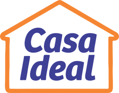 Logo site imobiliária