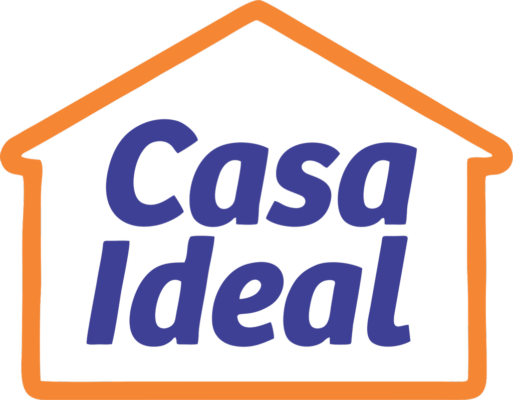 Logo site imobiliária